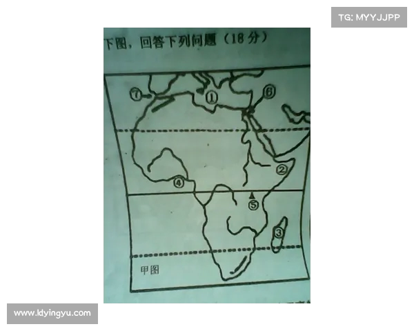 探析《猴王初问世》中的姆总步伐：三步一小跳，五步一大跳的象征与象理