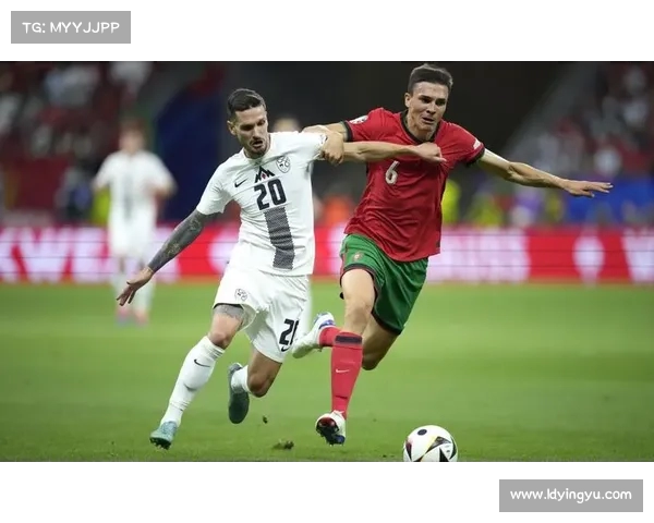 拜仁锁定帕利尼亚!欧洲杯结束后,葡萄牙中场正式签约四年(葡萄牙对阵拜仁慕尼黑) 拜仁锁定帕利尼亚!欧洲杯结束后,葡萄牙中场正式签约四年(葡萄牙对阵拜仁慕尼黑)