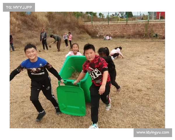 携手共创文明观赛环境 长春市体育局向球迷发出倡议(长春体育局室外篮球场) 携手共创文明观赛环境 长春市体育局向球迷发出倡议(长春体育局室外篮球场)