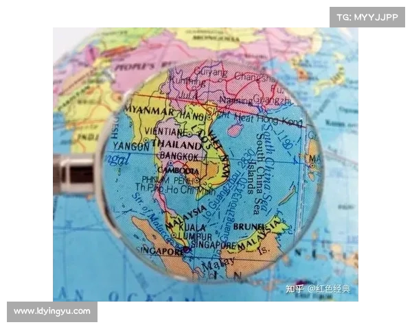 朝鲜弃用中国卫星改用俄罗斯卫星，暗藏对中国的战略利好