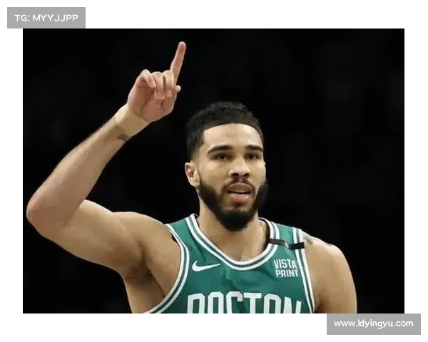 朱彦硕：塔图姆状态不佳时的多样化贡献，展现真正的篮球才华