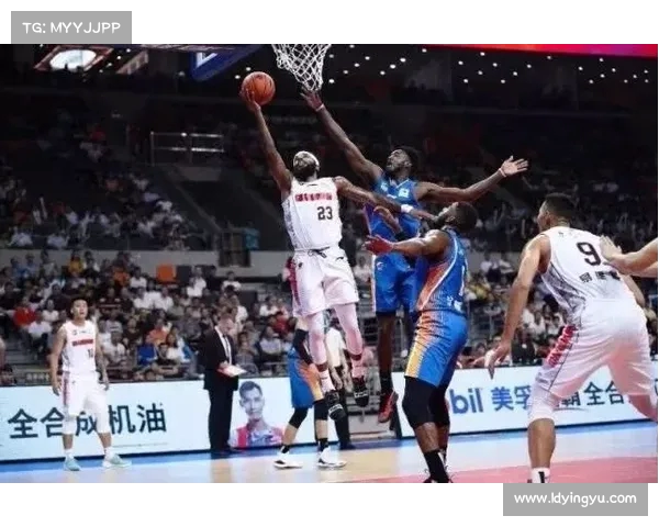 李月汝分享对抗联盟经验:如何在压力下保持专注,超越自我(李月汝厉害吗) 李月汝分享对抗联盟经验:如何在压力下保持专注,超越自我(李月汝厉害吗)