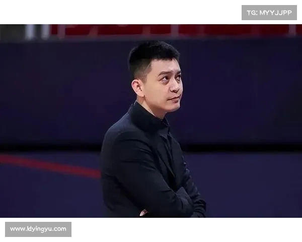 杨鸣回忆离开辽篮经历:差点加盟山西,乌戈难以掌控更衣室 杨鸣回忆离开辽篮经历:差点加盟山西,乌戈难以掌控更衣室