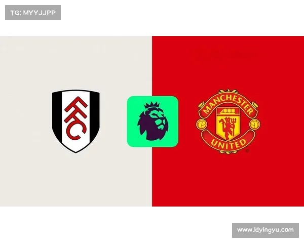 曼联主场大胜,红魔强势回归 曼联主场大胜,红魔强势回归