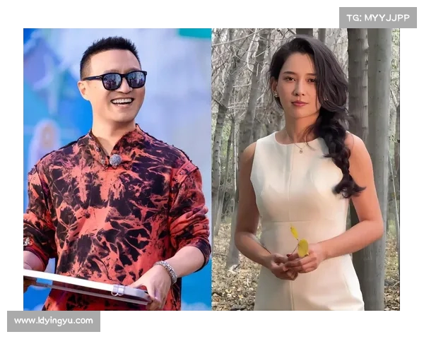 森林北与好友聚餐,女儿首度亮相,美貌似汪峰女儿令人惊艳!(森林 beyond) 森林北与好友聚餐,女儿首度亮相,美貌似汪峰女儿令人惊艳!(森林 beyond)