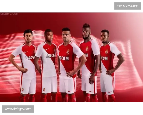 法甲新锐崛起,摩纳哥实力不断提升 法甲新锐崛起,摩纳哥实力不断提升