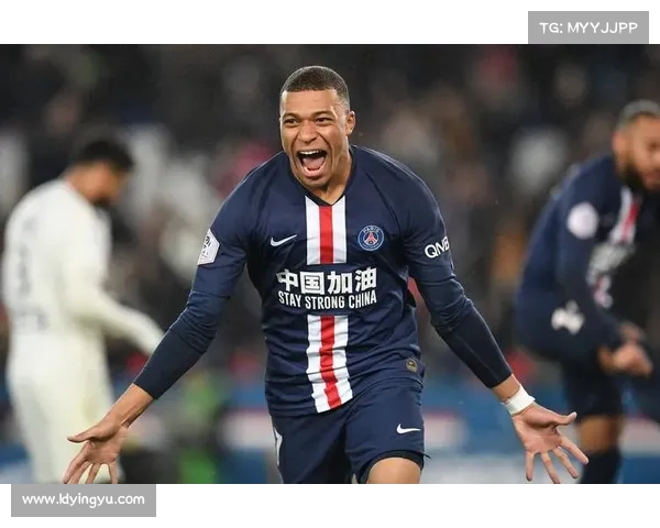 法国对决比利时！姆巴佩、德布劳内等顶级球星亮相海报，引爆球迷期待