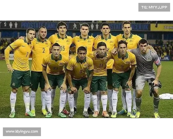 洲杯小组赛战术分析：压迫打法、盒式中场与人盯人防守的完美结合