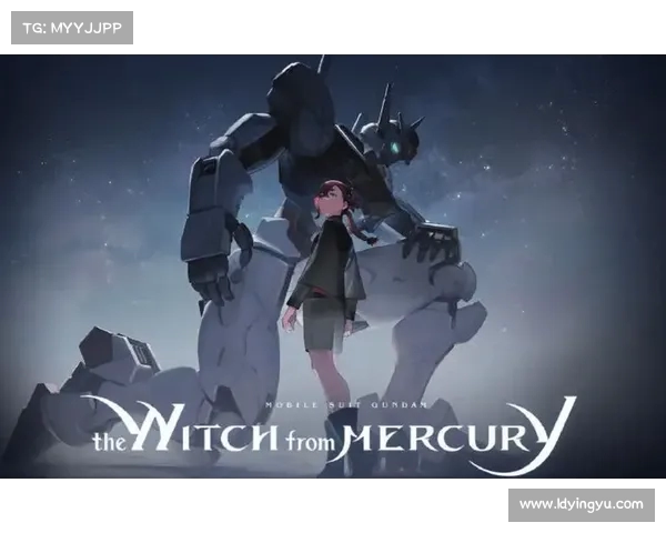 残阵逆袭:水星鏖战狂热,克拉克再创高光时刻 残阵逆袭:水星鏖战狂热,克拉克再创高光时刻