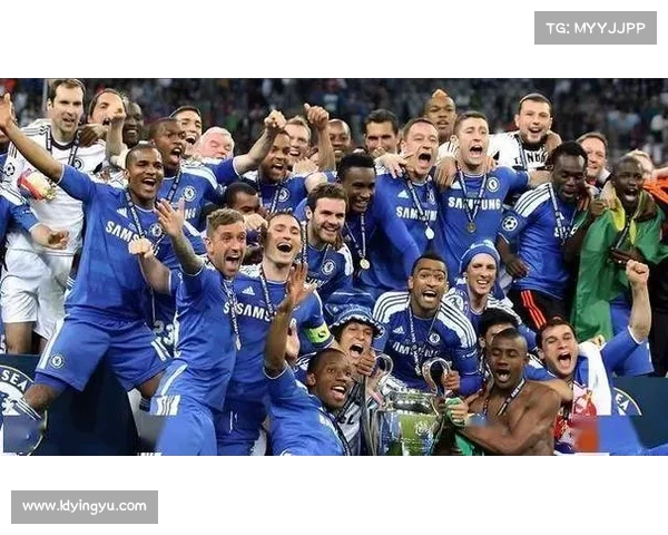 欧洲超级杯:拜仁慕尼黑与切尔西的终极对决 欧洲超级杯:拜仁慕尼黑与切尔西的终极对决