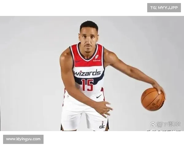 火箭计划重组阵容：力图留住杰夫-格林和泰特兰代尔，并签回阿隆-霍勒迪