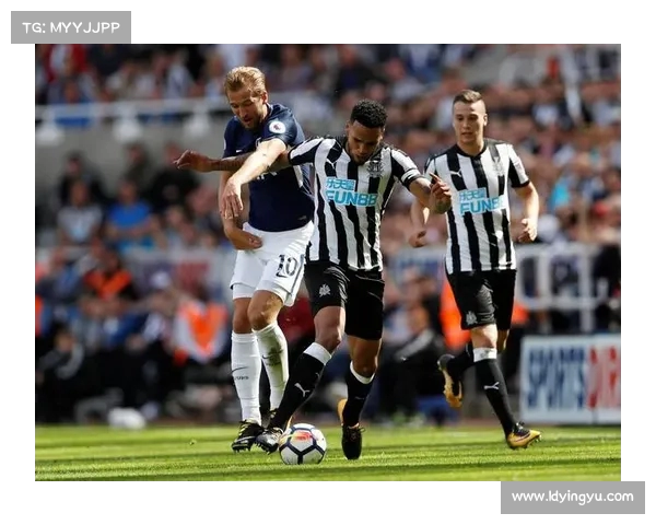 热刺豪取客场三分,球队势头如虹 热刺豪取客场三分,球队势头如虹