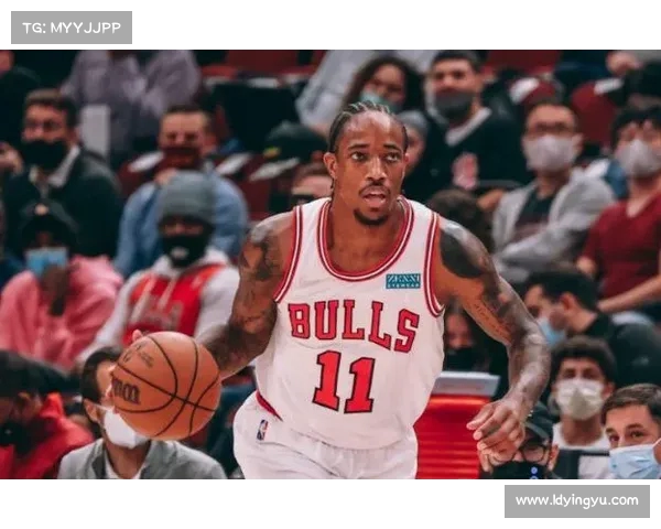 深度解析德罗赞:国王与热火的争夺战,湖人背后的沉默策略(湖人 德罗赞) 深度解析德罗赞:国王与热火的争夺战,湖人背后的沉默策略(湖人 德罗赞)