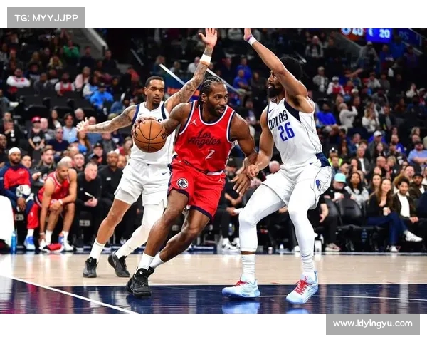 独行侠末节逆袭差点扳平，布朗冷静回应：这就是篮球(独行侠队布朗)