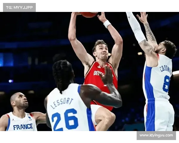 瓦格纳创历史新低!抢七战纪录,魔术仍豪掷顶薪续约(r.瓦格纳) 瓦格纳创历史新低!抢七战纪录,魔术仍豪掷顶薪续约(r.瓦格纳)