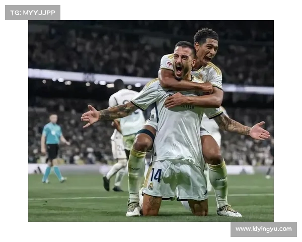 皇马打出精彩进攻,顺利制胜 皇马打出精彩进攻,顺利制胜