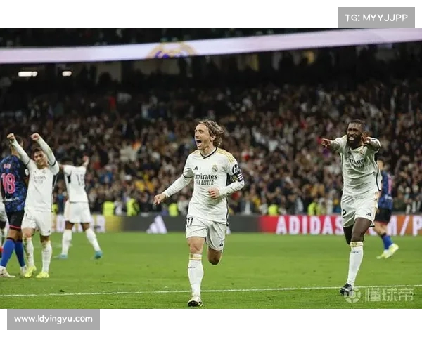 皇马主场迎战塞维利亚，力争三分