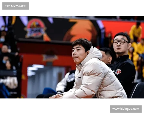 真挚祝福:祝刘天意生日快乐,迎接人生新篇章!(cba刘天意女朋友) 真挚祝福:祝刘天意生日快乐,迎接人生新篇章!(cba刘天意女朋友)