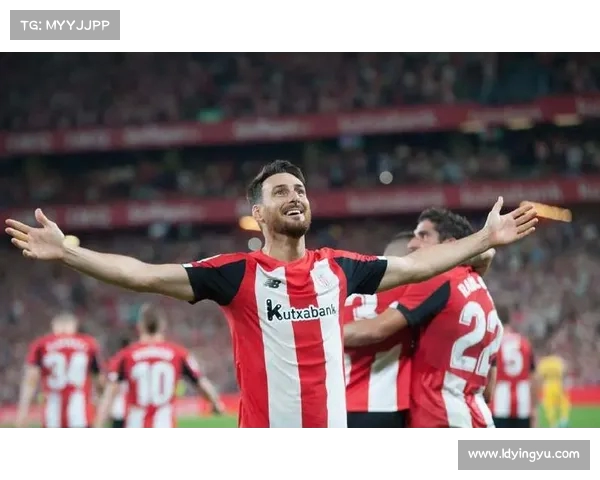 维罗纳瞄准西甲锋线新星，德维斯-巴斯克斯引起转会关注