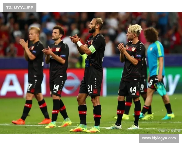 米兰争夺欧战席位,步步为营 米兰争夺欧战席位,步步为营