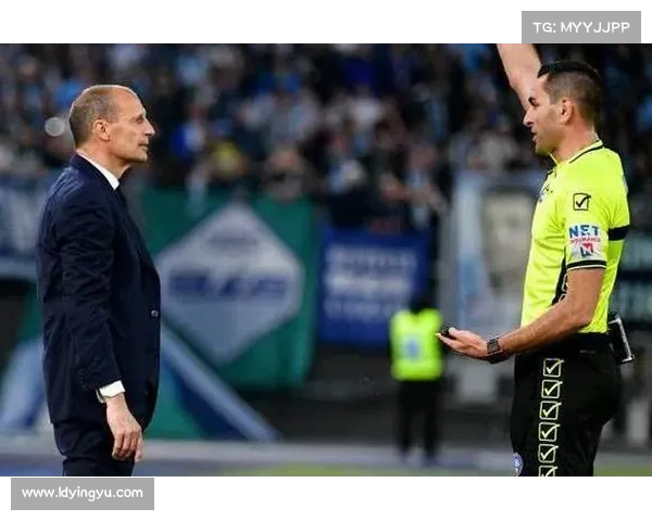 突破纪录,尤文图斯迎来赛季最强表现! 突破纪录,尤文图斯迎来赛季最强表现!