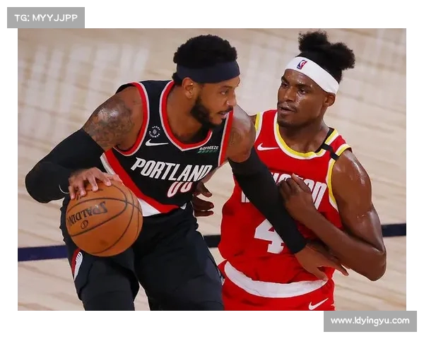 罗马表现无懈可击,力克对手! 罗马表现无懈可击,力克对手!