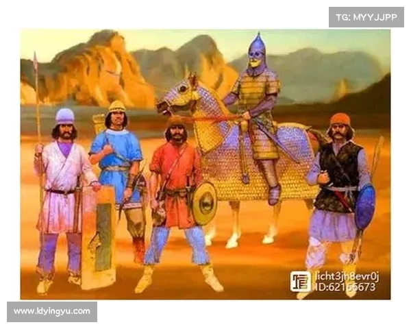 老鹰战术体系深度剖析 老鹰战术体系深度剖析