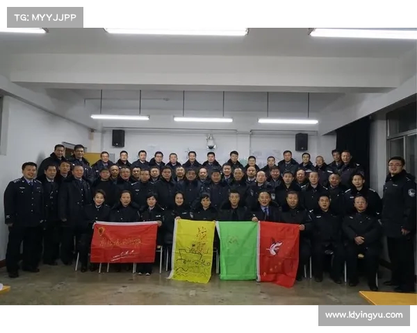 胡彬郴兼任公安部办公厅主任，进一步强化公安机关协作与决策效率