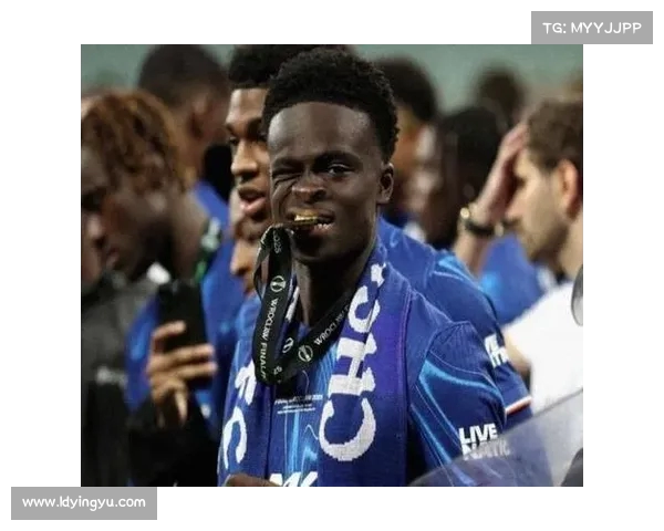 罗马诺：切尔西有意穆里略，正了解转会条件但尚未正式谈判(切尔西的罗马尼亚球员)