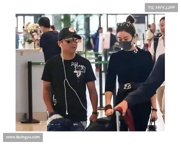 网友声援“内蒙灭门惨案”嫌犯霍文常背后真相揭开:公众同情背后的深层原因 网友声援“内蒙灭门惨案”嫌犯霍文常背后真相揭开:公众同情背后的深层原因