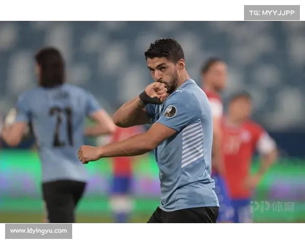 苏亚雷斯回顾美洲杯之旅:痛心失利但无愧于心,球队全力以赴(苏亚雷斯和球迷) 苏亚雷斯回顾美洲杯之旅:痛心失利但无愧于心,球队全力以赴(苏亚雷斯和球迷)