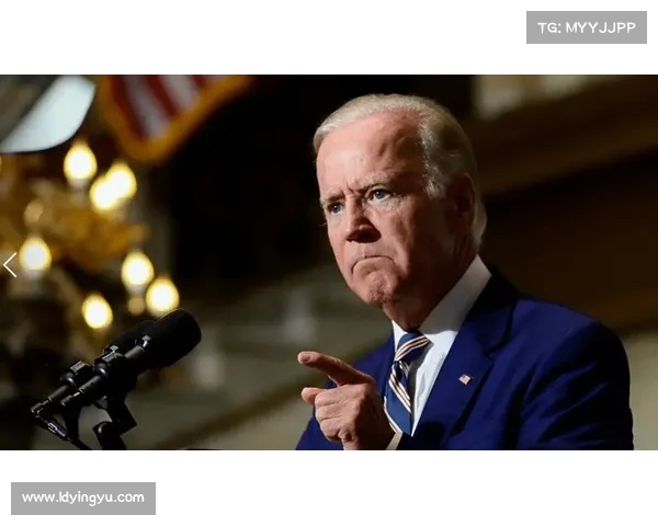 美国骗局再度揭露,拜登难逃责任!菲方应警觉 美国骗局再度揭露,拜登难逃责任!菲方应警觉