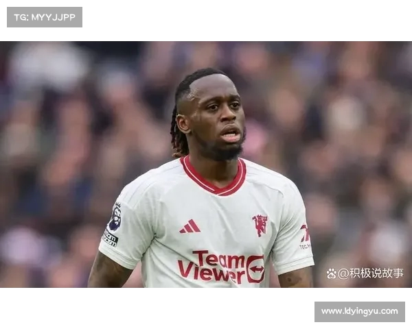 西汉姆三次求购托迪博未果，法媒曝曾以祖马和阿盖尔德作交换条件