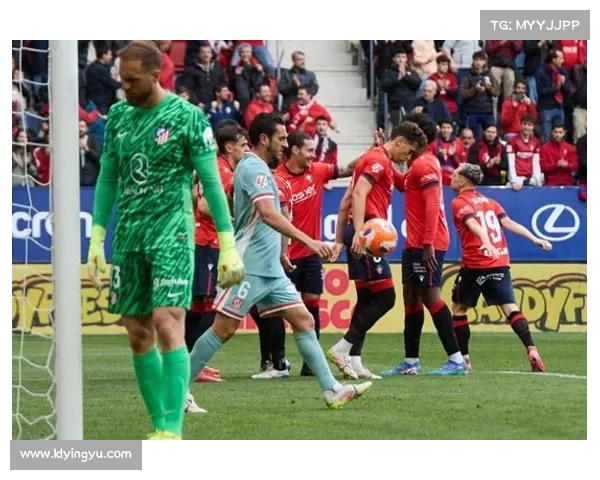 西甲劲旅对决：巴萨与马竞的决胜时刻