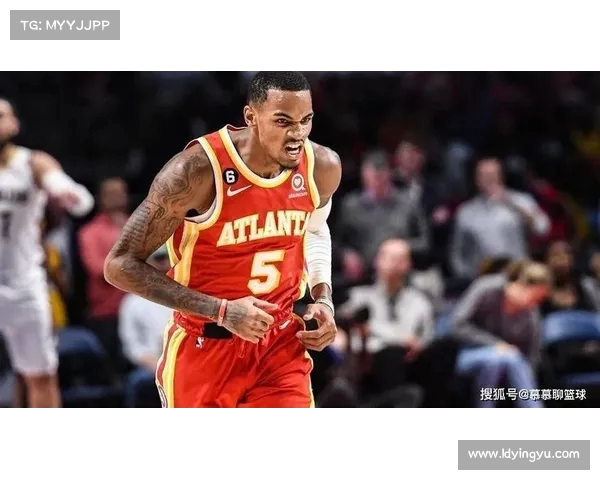 薪资专家揭秘:穆雷保证金分期发放,老鹰战略背后分析(穆雷50+) 薪资专家揭秘:穆雷保证金分期发放,老鹰战略背后分析(穆雷50+)