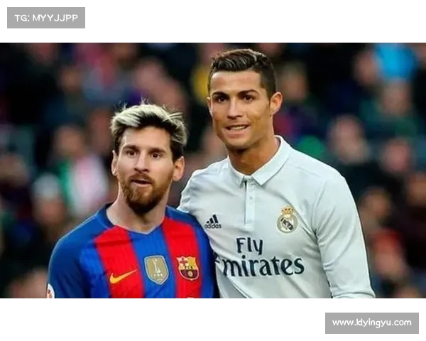 足球大咖分析:梅西与C罗,谁才是真正的传奇? 足球大咖分析:梅西与C罗,谁才是真正的传奇?