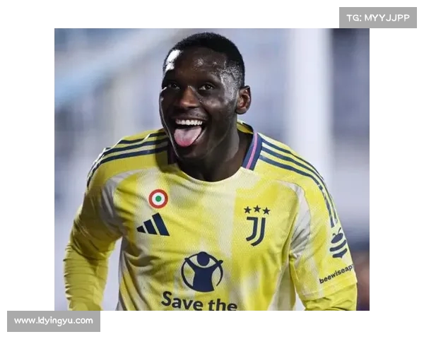 记者辟谣：穆阿尼心态积极，坚信能为法国队贡献力量