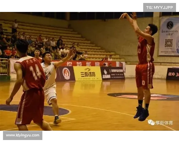 超三联赛小组赛战报：最新赛果与排名分析(超z联赛)