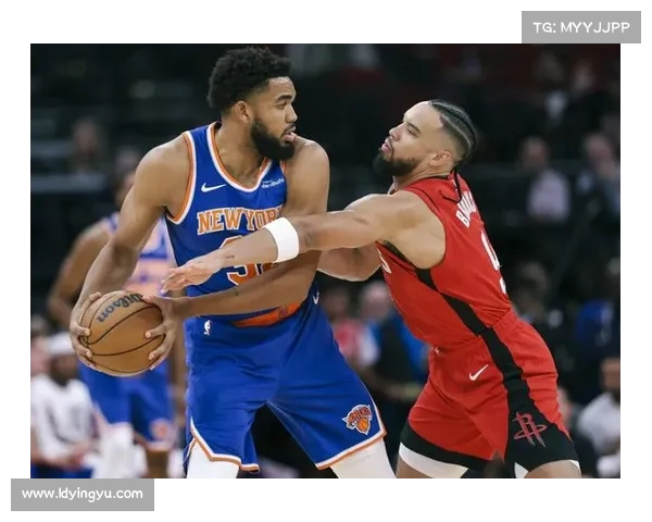 谢日天再创奇迹!谢泼德远三分助力逆转(谢pro) 谢日天再创奇迹!谢泼德远三分助力逆转(谢pro)