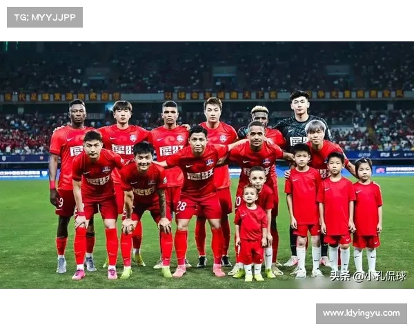 赛前分析：津门虎与亚泰首发阵容揭晓，五外援的较量即将上演