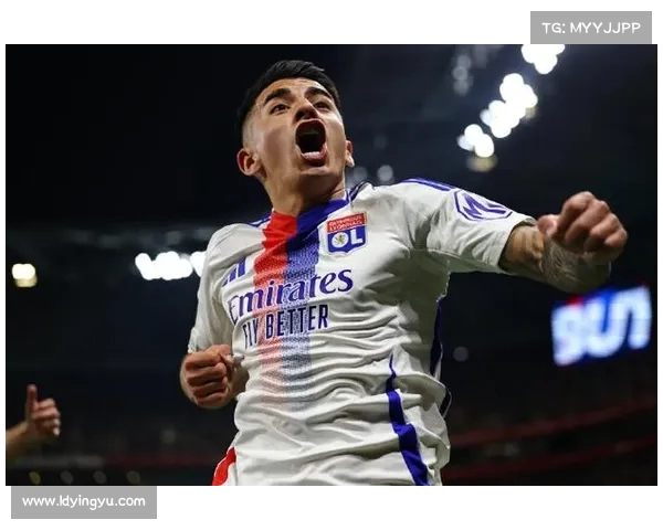 里昂以欧元引进阿尔马达,球员将于明年正式加盟(里昂首发) 里昂以欧元引进阿尔马达,球员将于明年正式加盟(里昂首发)