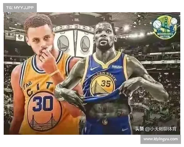 过去十年NBA正负值前五:库里、杜兰特与保罗的霸主地位分析 过去十年NBA正负值前五:库里、杜兰特与保罗的霸主地位分析