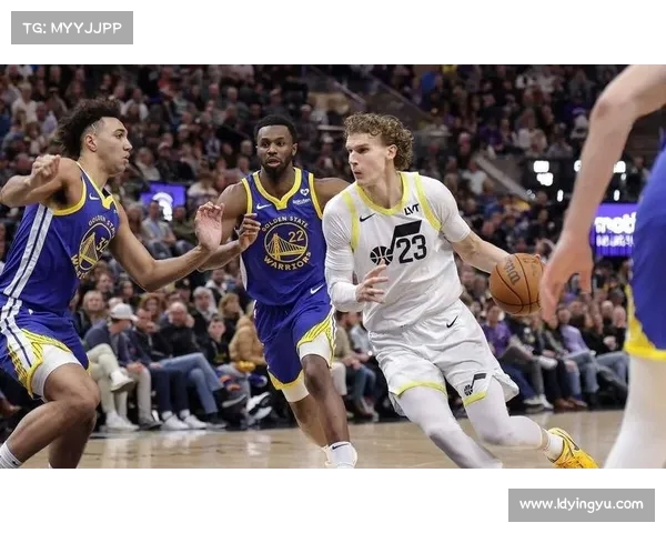 队可能迎来新星?合同剩余,马尔卡宁或成潜在引援目标 队可能迎来新星?合同剩余,马尔卡宁或成潜在引援目标