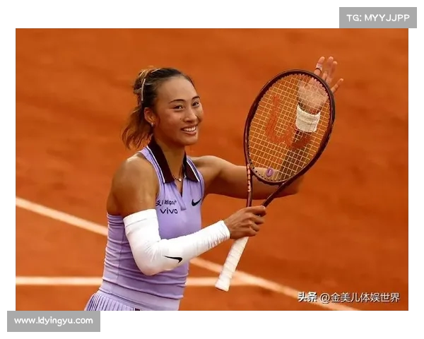 郑钦文爆发力压法网亚军,赛前坦言状态不佳(电磁波在1km电缆的传播时延约为( )) 郑钦文爆发力压法网亚军,赛前坦言状态不佳(电磁波在1km电缆的传播时延约为( ))