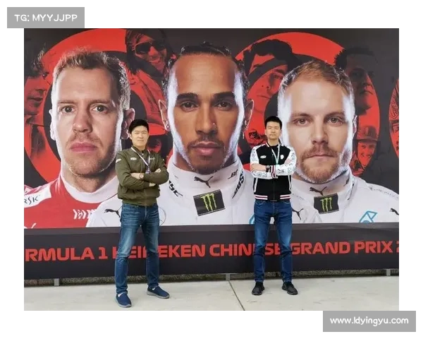 连胜在望:两队奋勇争纪录,竞争加剧展现实力(连胜f1) 连胜在望:两队奋勇争纪录,竞争加剧展现实力(连胜f1)