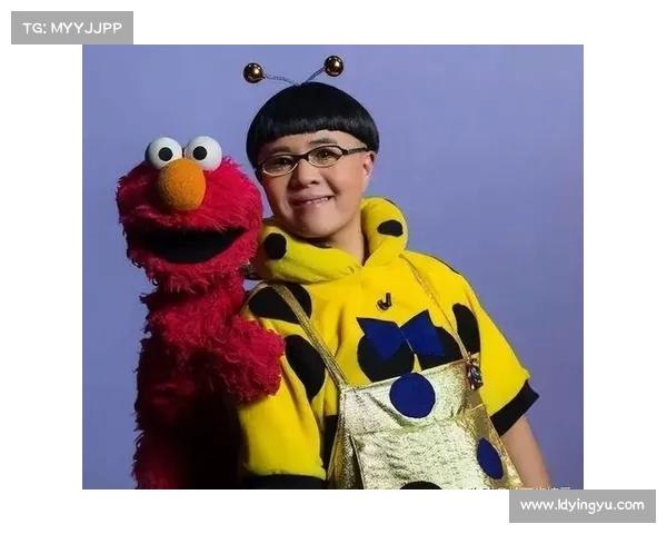 金龟子换发型后颜值爆表，女儿直呼不认识，气质翻天覆地(金龟子近照)