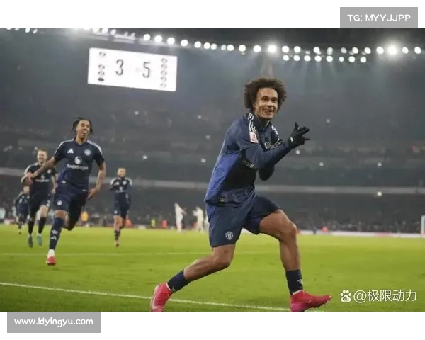 阿森纳全力拼搏，逆袭成功