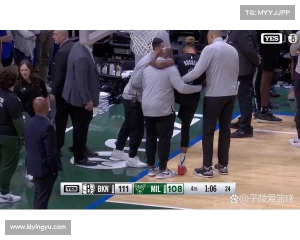 雄鹿队三分精准打爆对手,收获胜利 雄鹿队三分精准打爆对手,收获胜利