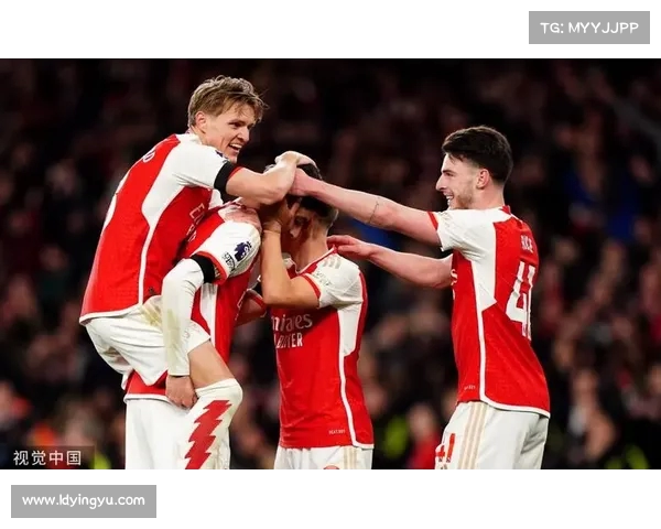 阿森纳逆转胜利,击败切尔西赢得伦敦德比 阿森纳逆转胜利,击败切尔西赢得伦敦德比