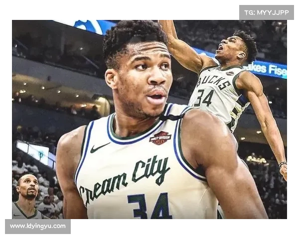 雄鹿队战胜劲敌，积分榜跃升